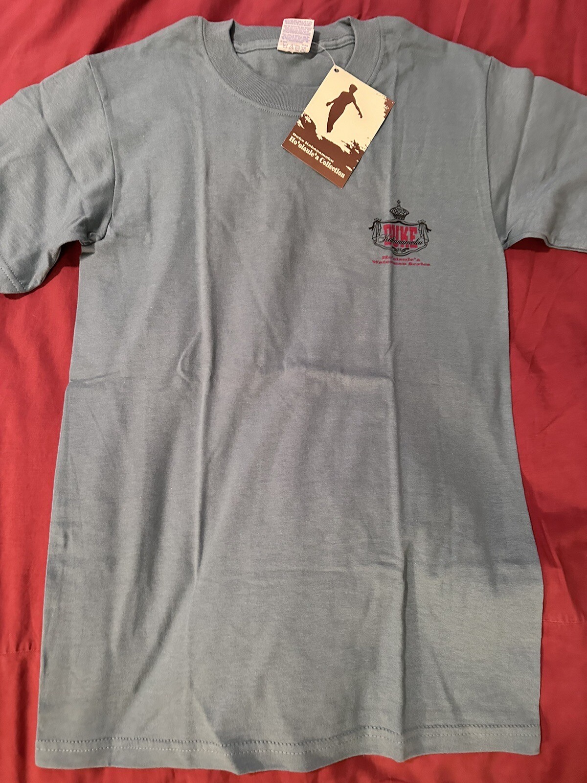 Picture 5 of 11