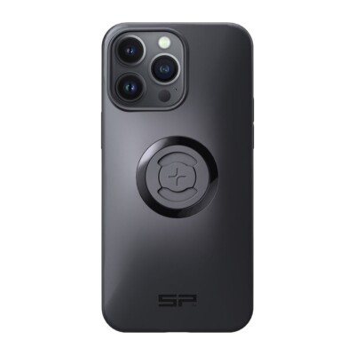 spc+ cover für iphone 14 pro max SP CONNECT Handy