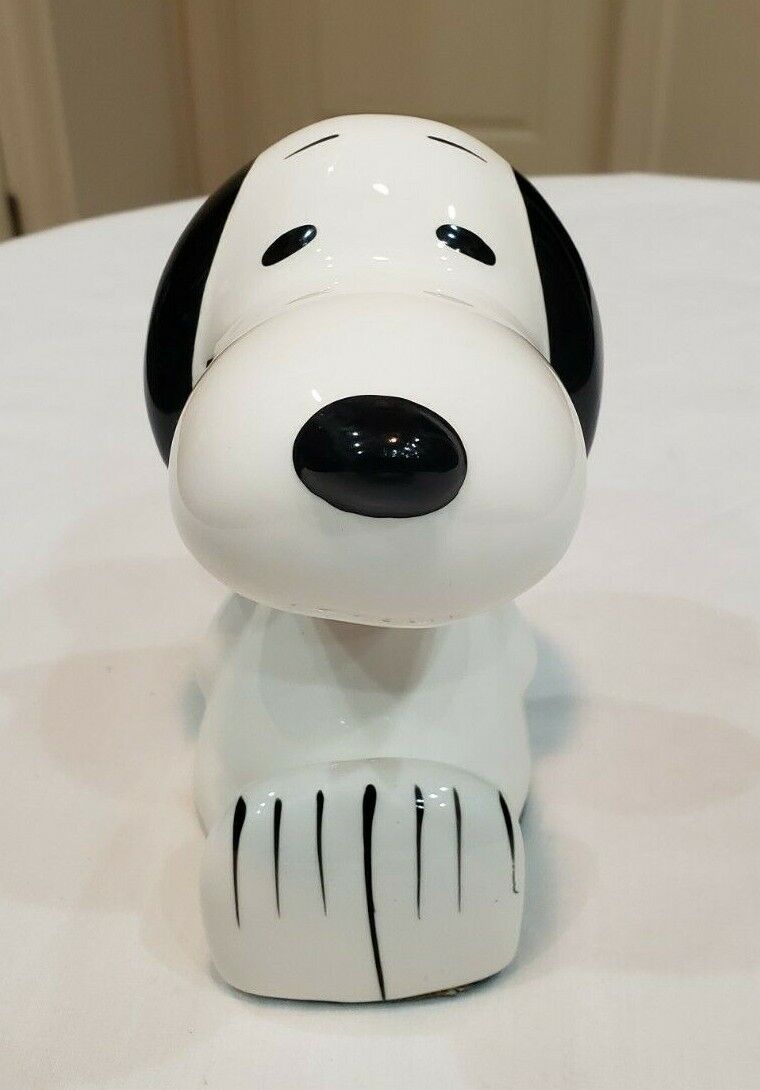 Vintage Snoopy 1958 1966 United Feature Syndicate Inc Paper Vintage Snoopy 1958 1966 United Feature Syndicate Inc Paper
