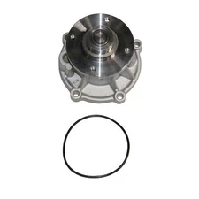 New Water Pump Fits Ford F-350 Super Duty F-450 F-250 F750 F-550 Excursion F650