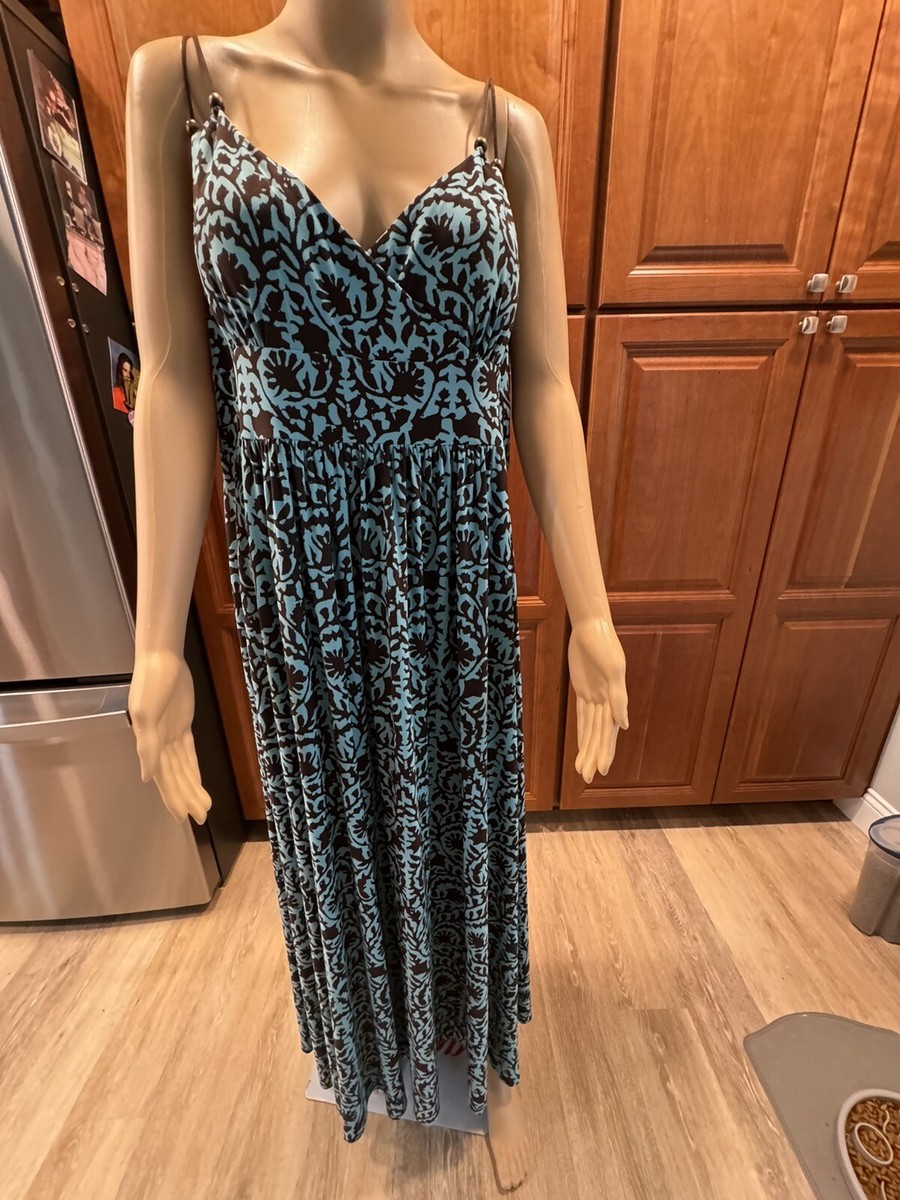 chinese dress ladies Amazon.com: PRETTYGARDEN Women's 2026 Summer Casaul Spaghetti Strap Maxi  Dress Stretch Sexy Bodycon Dress Backless Slip Long Dresses (Black, Small)  : Clothing, Shoes & Jewelry main image 1