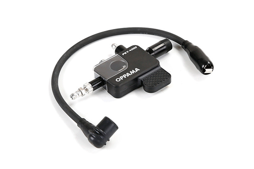 Spark Plug Discharge Tester for OPPAMA PET-4000 1/5 HPI ROFUN RV KM BAJA Losi - Picture 2 of 5