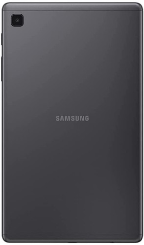 Samsung Galaxy Tab A7 Lite T227U 8.7" 32GB Gray Android Tablet (Verizon) Good - Afbeelding 4 van 4