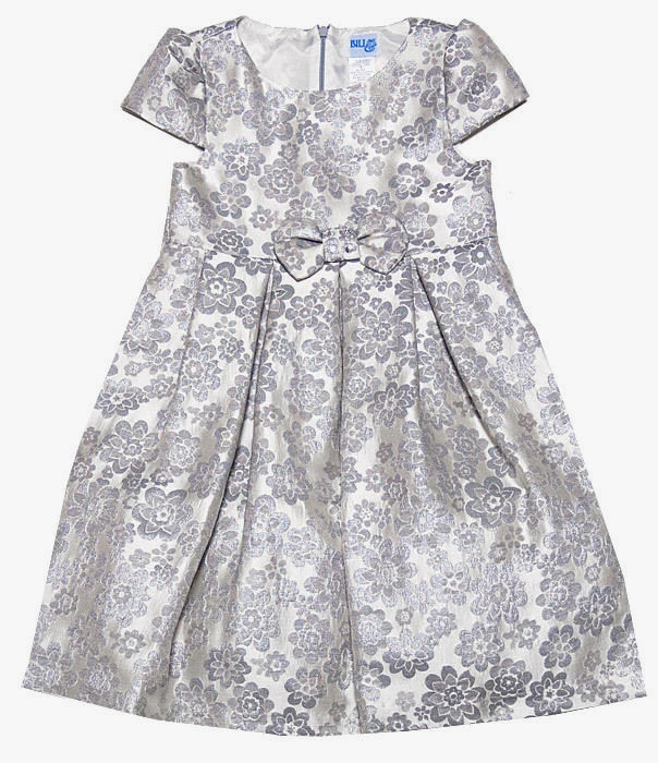 Christmas Luli & Me Dresses for Girls for sale | eBay