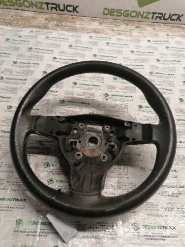5P0419091D VOLANTE PARA SEAT IBIZA 6L1 FRESH 899339 899339