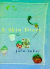 Skin Diary Hb By John Fuller