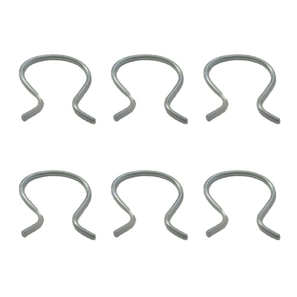 Update more than 155 clip clop shoes best kenmei.edu.vn