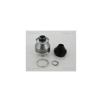 Gelenksatz, Antriebswelle Triscan 8540 29214 FüR Vw, Vorderachse Links