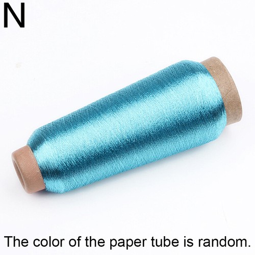 3600M Embroidery Thread Stitch Braiding Skeins Craft Sewing Colour Cross Stitch - Picture 25 of 29