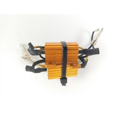 Clignotant Triumph 2000