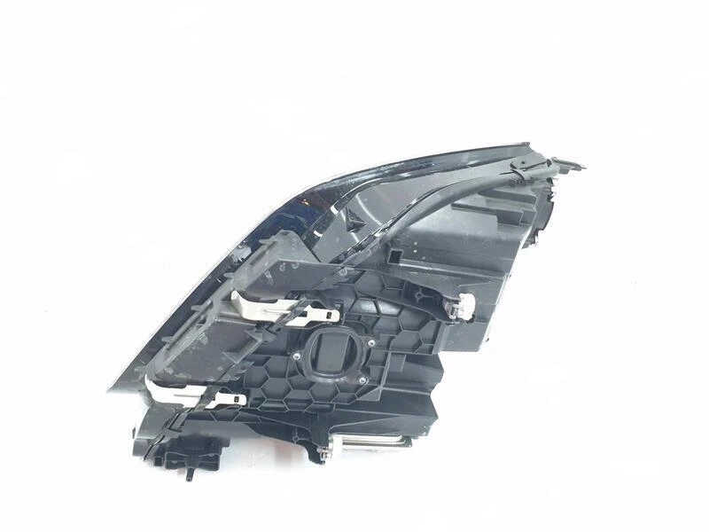 63118739603 headlamp left side for BMW 8 COUPE M 850 I XDRIVE 2018  