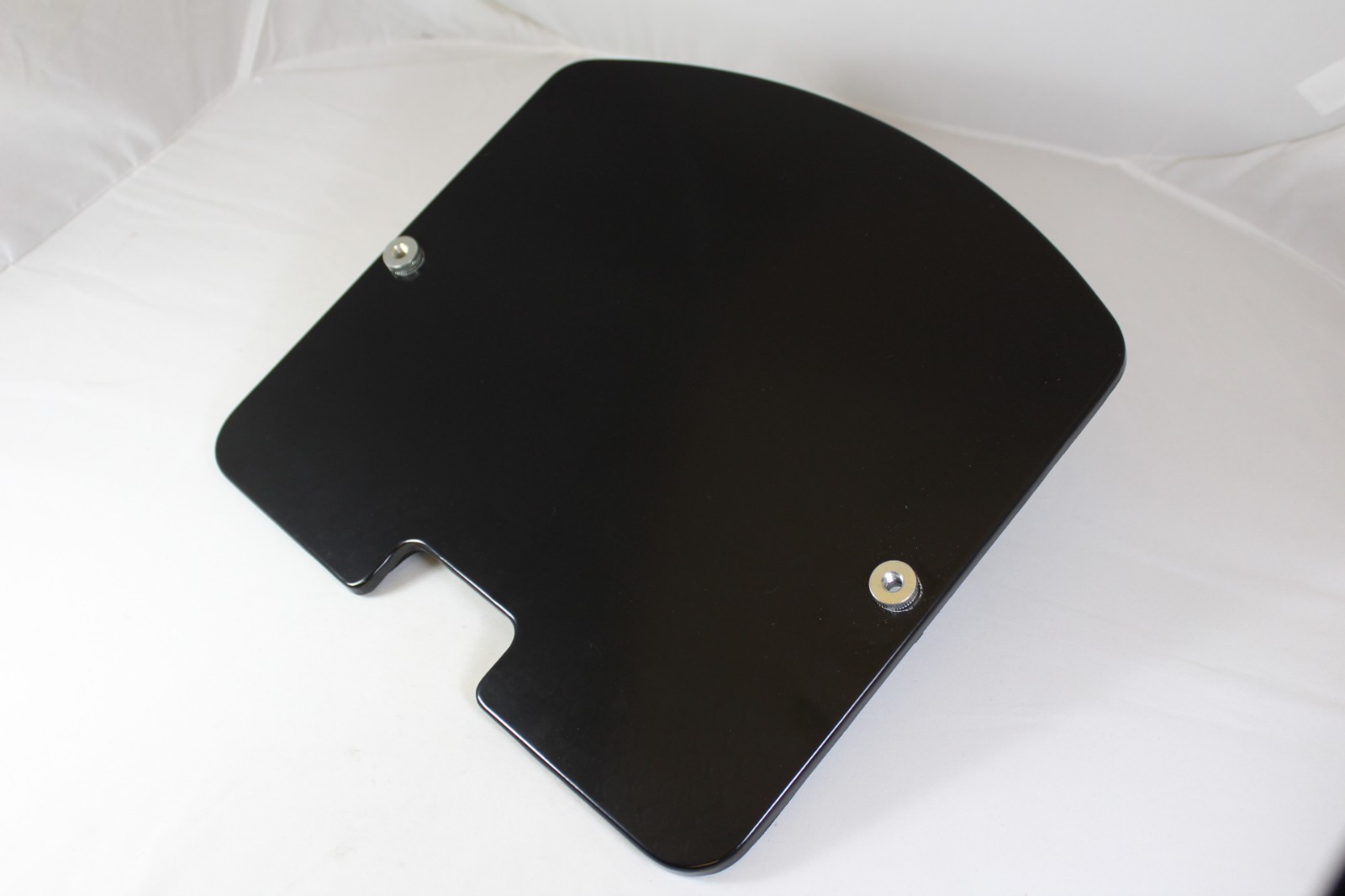 Ferrari NEW Reproduction 208 308 328 Battery Cover Factory OEM P/N 60279809
