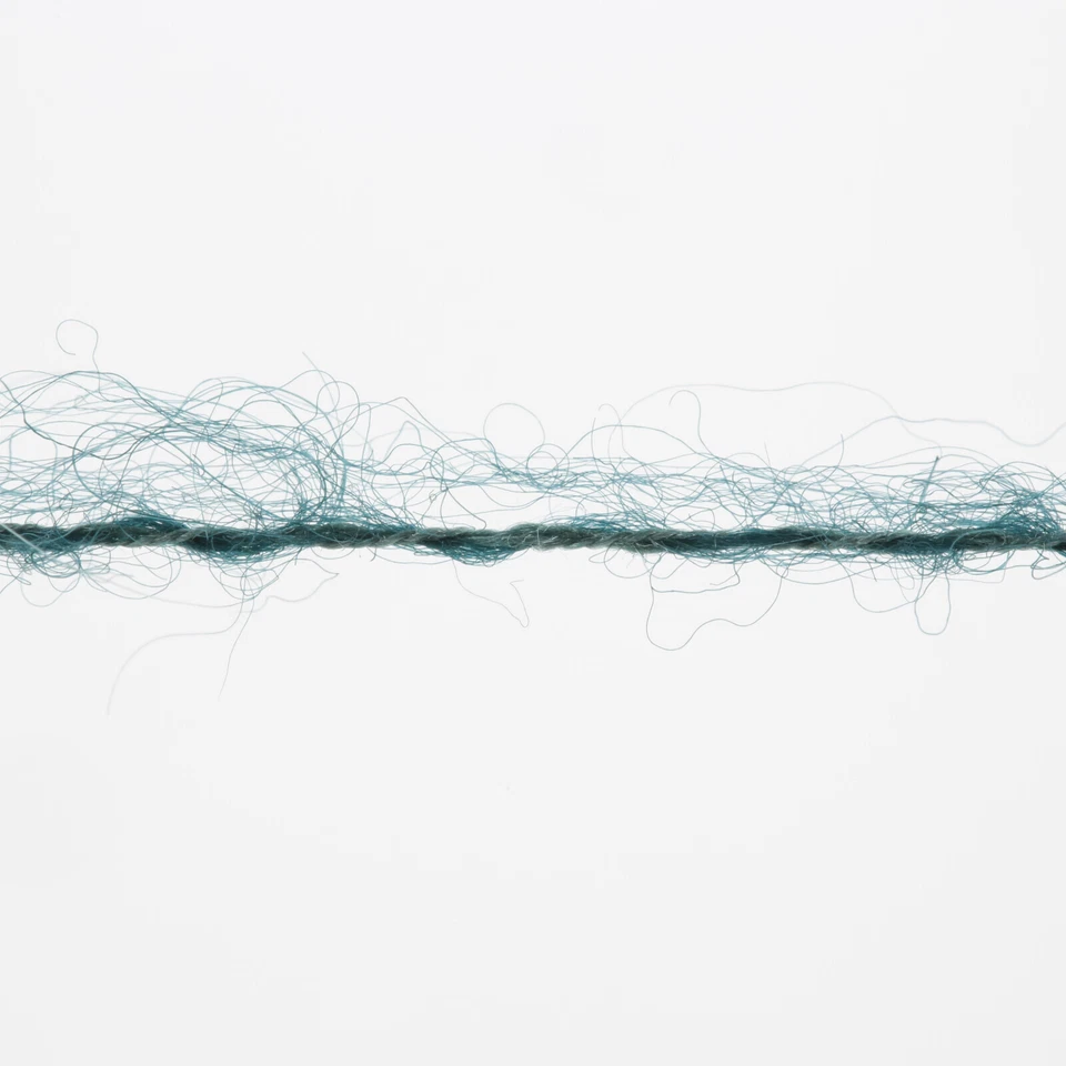 Lang Yarns ZEN 88 - Bild 3 von 3