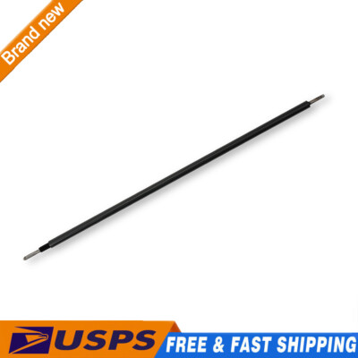 Mazda 2013-2021 CX-5 CX-9 Mazda6 Cable Assembly TK81-88-0D1