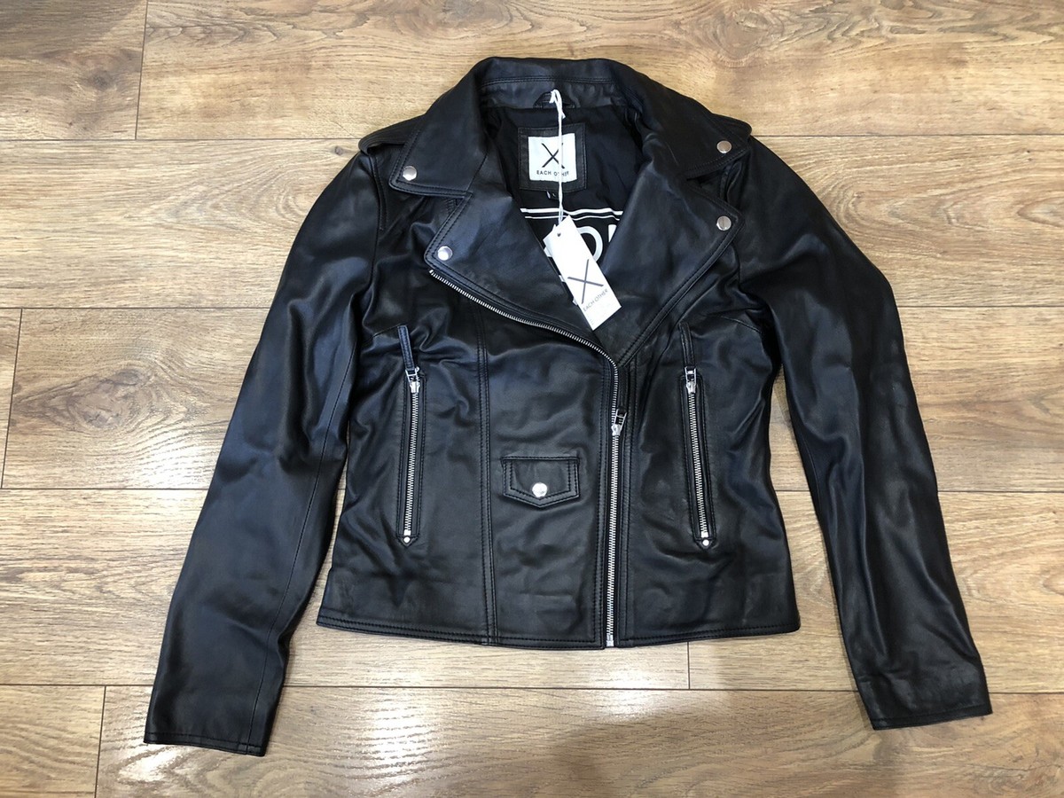 HDBUBALUS Extension de béquille de moto pour Harley Dyna Street Bob FXDB Fat Bob Low Rider Super Glide Custom 2007-2017