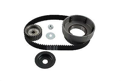 1-1/2 Wide Rear Drive Belt 40001-85 136 Teeth Motorcycle Accessories for