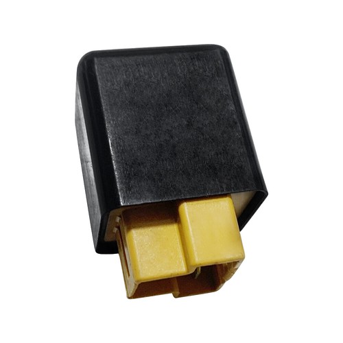 Alternator Safety Relay For Mitsubishi Eclipse Carisma Pajero 3000GT MD113566 - Picture 2 of 8
