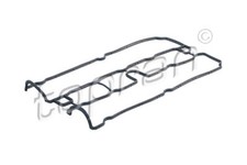 Joint de culasse Opel TIGRA