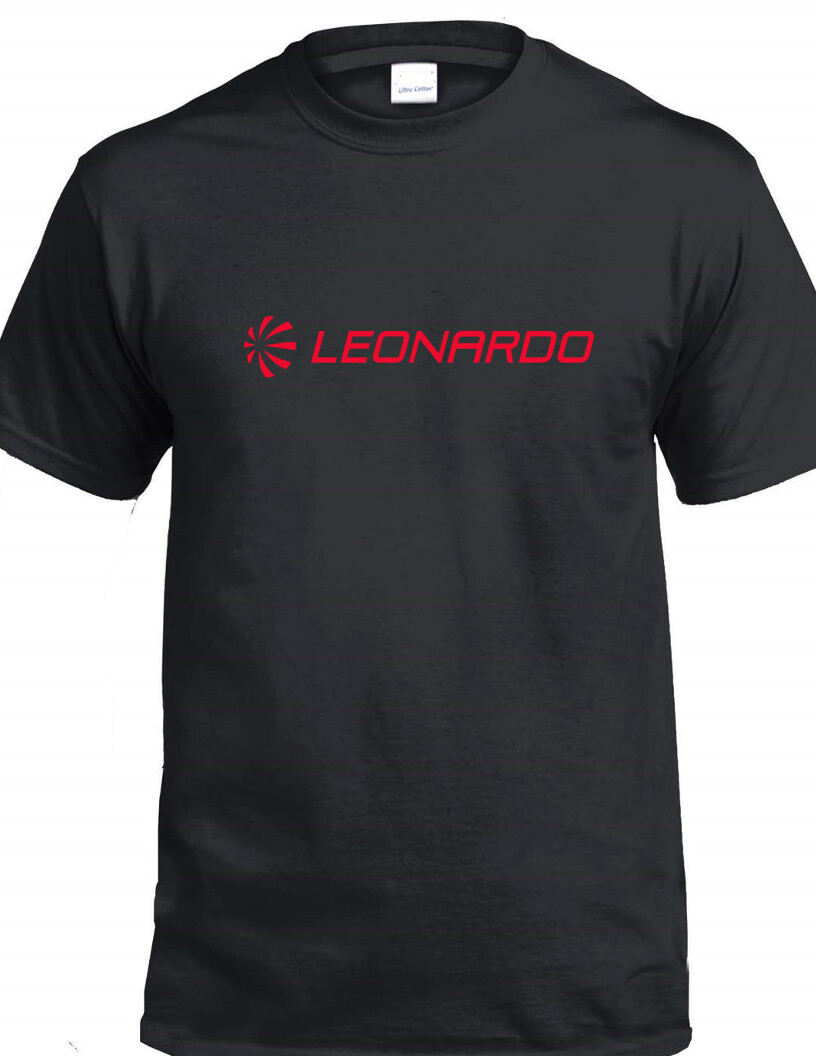 LEONARDO HELICOPTERS Tシャツ 他 AW139 Leonardo Helicopter Shirt | Zazzle