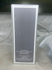 Scott McClintock Fragrances for Men for sale | eBay