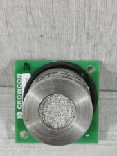 CROWCON TRP/DET S011374/1 FLAM BLOCK