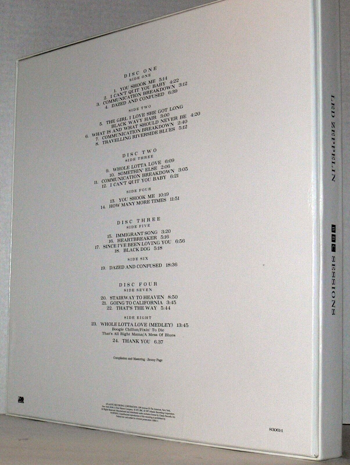 Picture 2 of 24