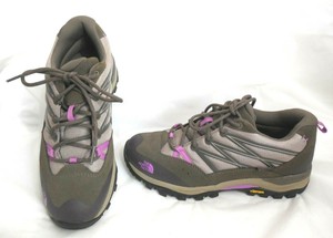 tenis caminhada impermeavel