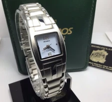 Helbros Women’s Watch