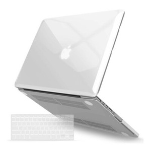 macbook pro shell 15 inch