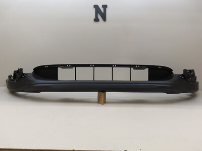 2022-2023 MAZDA CX-5 FRONT LOWER BUMPER VALANCE COVER PANEL OEM