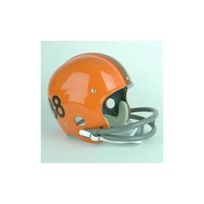 50s.60s Riddell ビンテージ　フットボール ヘルメット　USA 50s.60s Riddell ビンテージ フットボール ヘルメット USA アメリカン