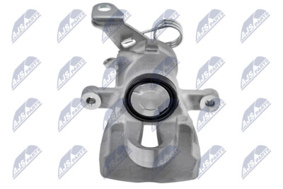 HZT-AR-015 NTY Bremssattel für ALFA ROMEO