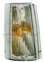 TYC 18-5425-05-2 Blinkleuchte For Iveco