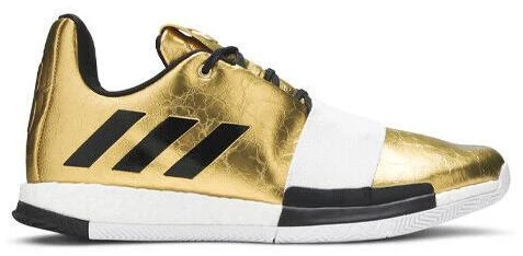 adidas Harden Vol. 3 Imma Star