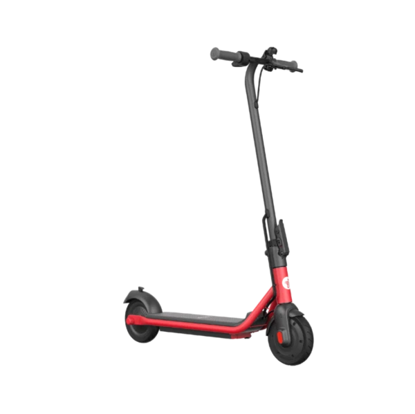 Segway Ninebot ZING C15 Electric Kick Scooter (Refurbished)