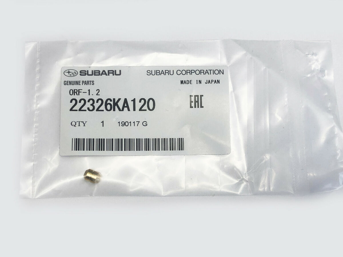 Yourelia　①-2 Idler Pulley For Toro Exmark 116-4666 | 8TEN