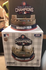 2016 Chicago Cubs World Series Champions Memorabilia Guide 29
