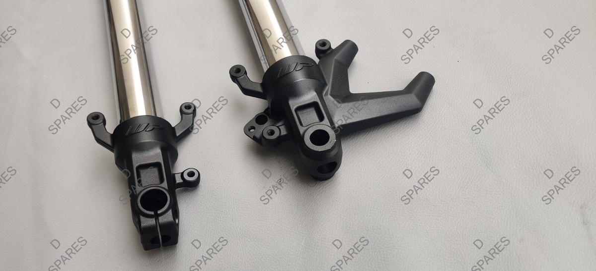 KTM バルブ NEW 2x KTM Headlight Bulb 125 200 250 300 360 400 450 525