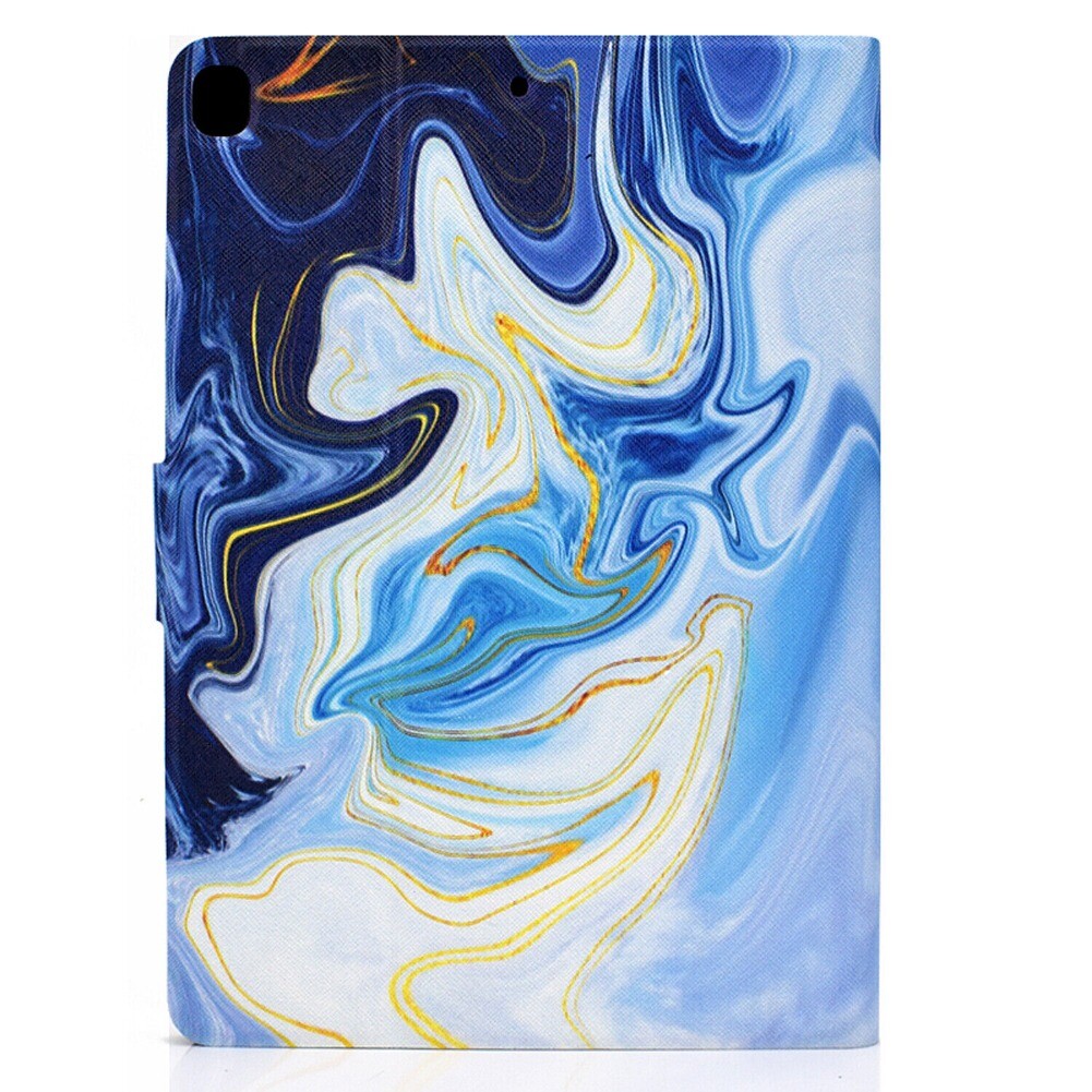 Bild 168 von 347