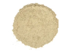 NY Herb Shop Dong Quai Root Powder | Bulk Wholesale Herbal Supplement