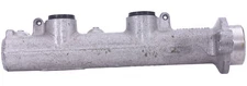 Brake Master Cylinder-w/o ABS Cardone 10-2664 for Chrysler Dodge Eagle