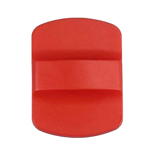 2Pcs Magnetic Slider Replacement Tumbler Cup Replacement Cover Fit For 10 - 30oz - Bild 17 von 20
