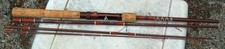Fenwick FS74-4 spinning rod