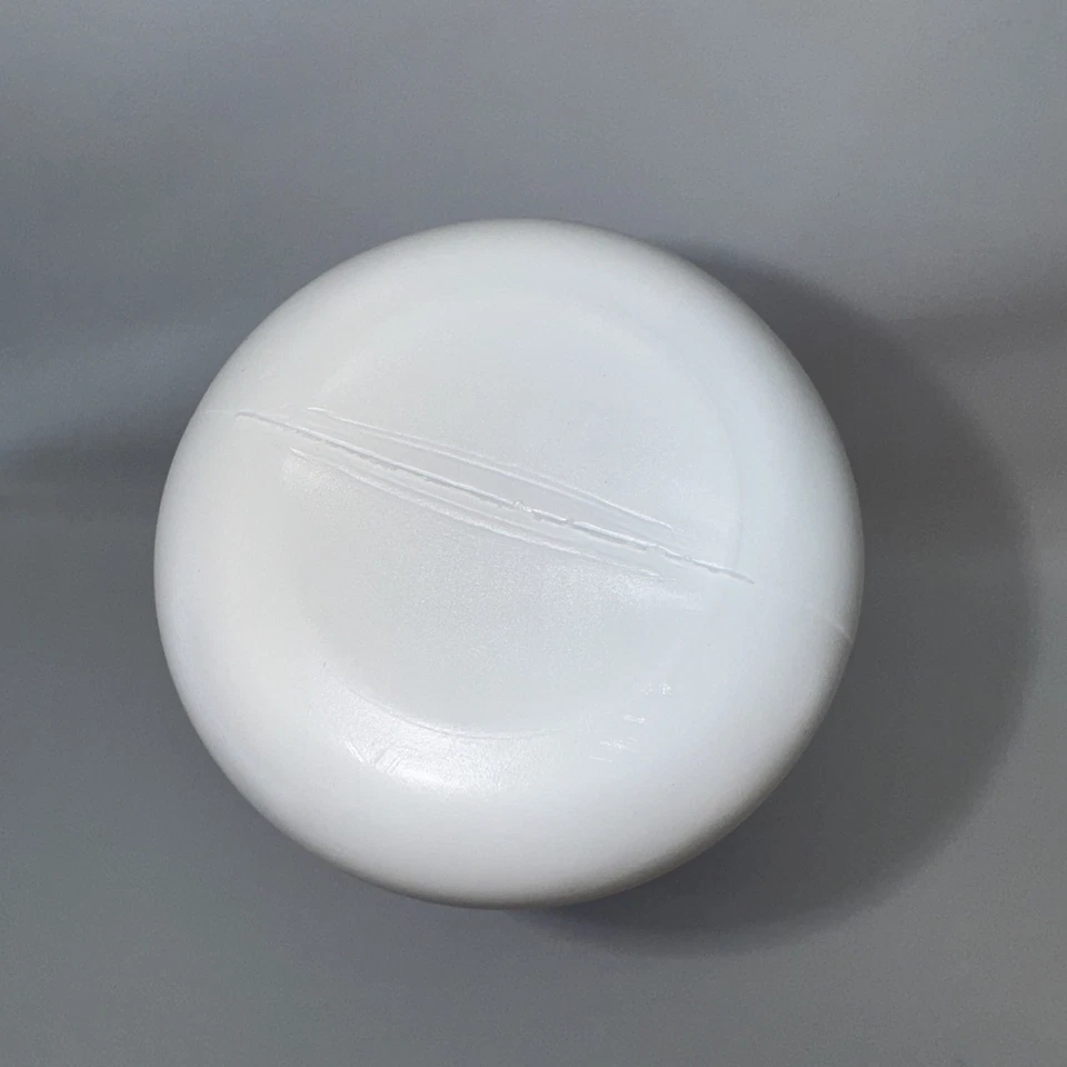 Original Aussie 3 Minute Miracle Reconstructor Cabello Normal a Seco 8 OZ Difícil de Encontrar Foto 4 de 4