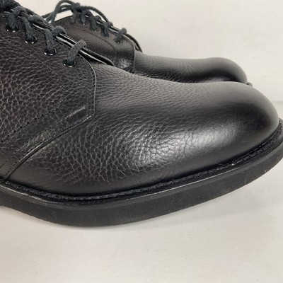 Alden 311