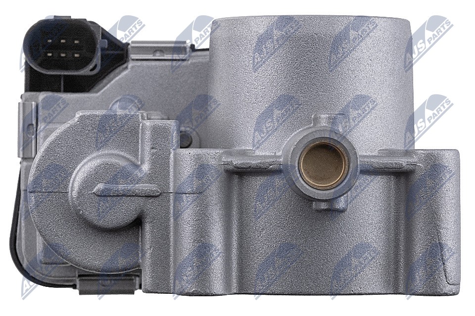 Nty Throttle Body For Fiat 500 500C 07- Panda (169) 10- G.punto 05 - Image 9