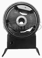 Motorlager Corteco 49402620 FüR Toyota Yaris SCP10_ SCP10R NLP10_ NLP10R