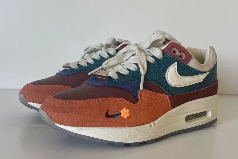 Nike Air Max 1, foto 2 de 5