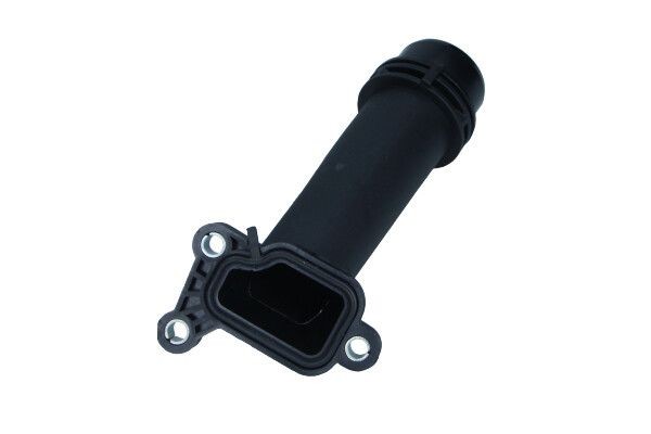 Kit de protection poussière amortisseur FEBI BILSTEIN 180799 pour BMW