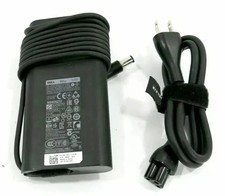 Original 90W AC Adapter for DELL Latitude Rugged 5420 7.4 5.0mm Laptop Charger